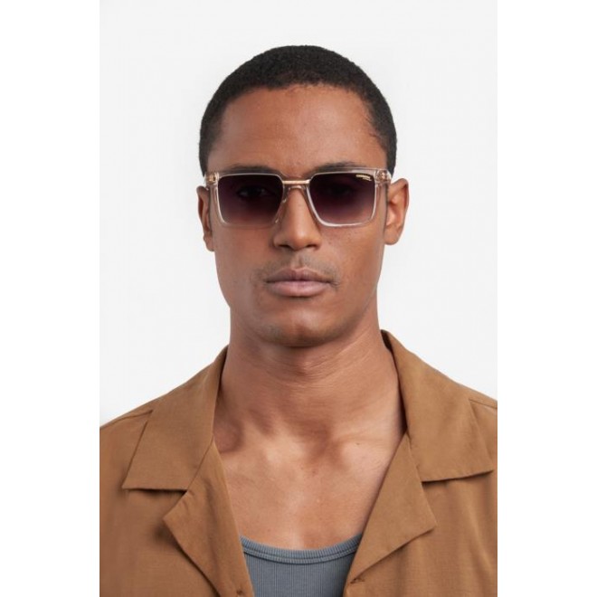 Carrera Victory  C 02/S 900FQ