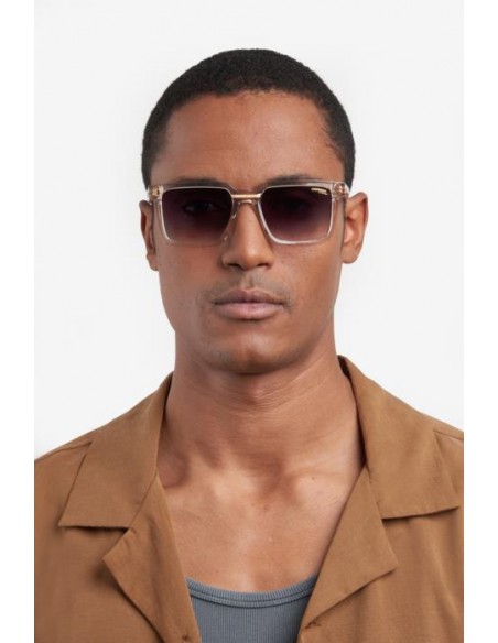 Carrera Victory  C 02/S 900FQ