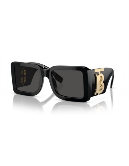 Burberry B 4406-U 3001/87