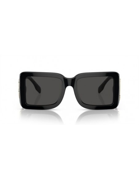 Burberry B 4406-U 3001/87