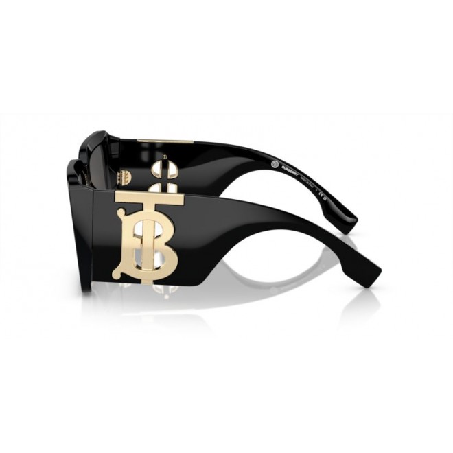 Burberry B 4406-U 3001/87