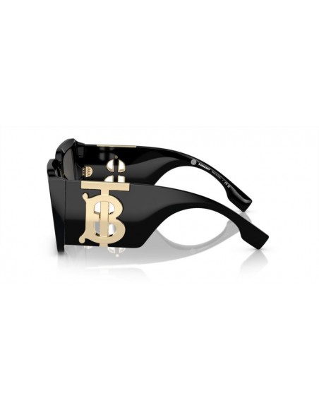 Burberry B 4406-U 3001/87