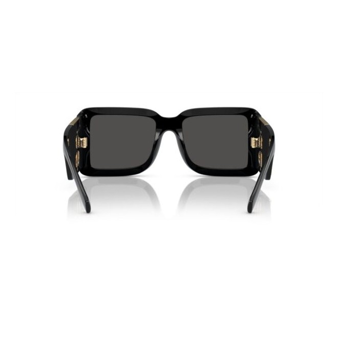 Burberry B 4406-U 3001/87