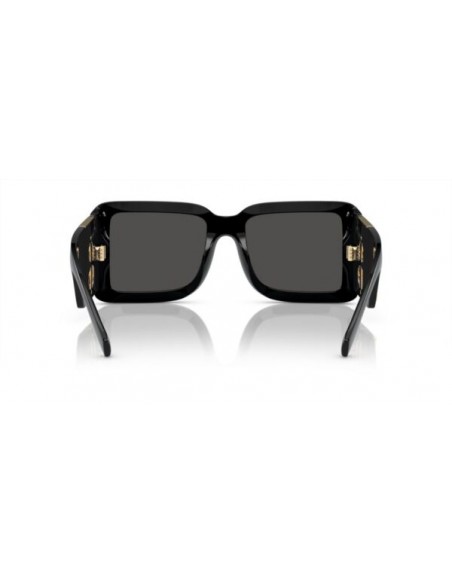 Burberry B 4406-U 3001/87