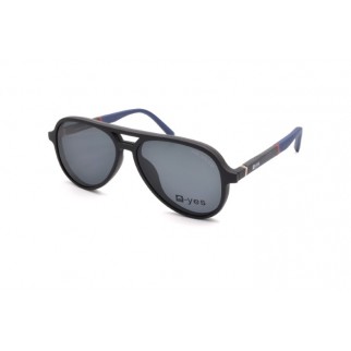 Eyes Clip On EY8098 C1