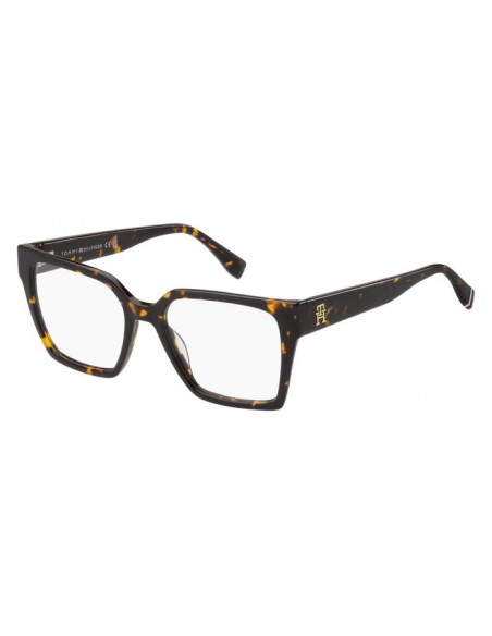 Tommy Hilfiger TH2103 086