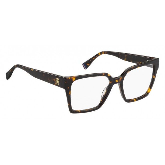 Tommy Hilfiger TH2103 086