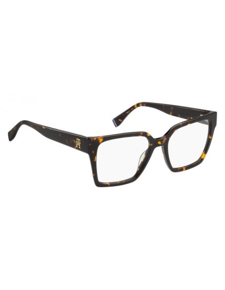 Tommy Hilfiger TH2103 086
