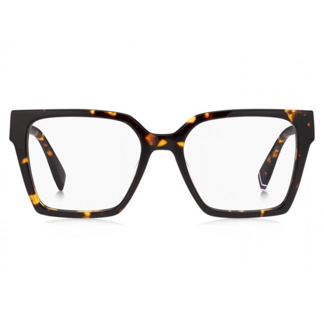 Tommy Hilfiger TH2103 086