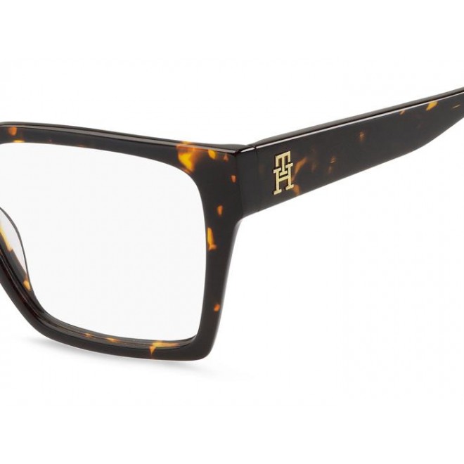 Tommy Hilfiger TH2103 086