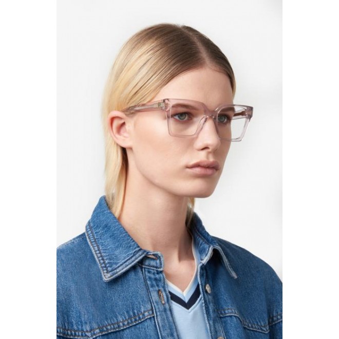 Tommy Hilfiger TH2103 086