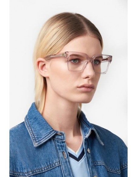 Tommy Hilfiger TH2103 086