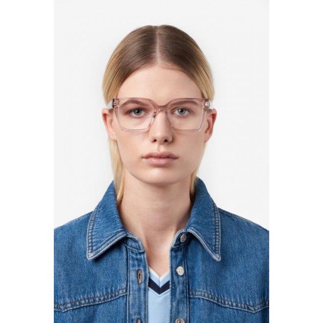 Tommy Hilfiger TH2103 086