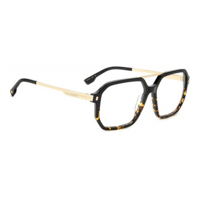 Dsquared 2 D2 0123 WR7