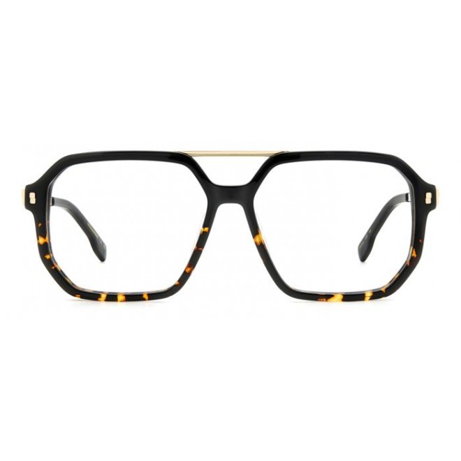 Dsquared 2 D2 0123 WR7