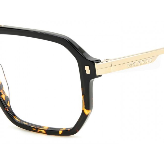 Dsquared 2 D2 0123 WR7