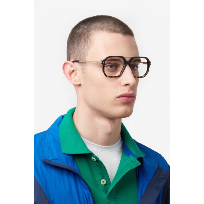 Dsquared 2 D2 0123 WR7