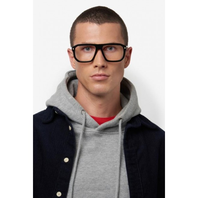 Dsquared 2 D2 0146 086