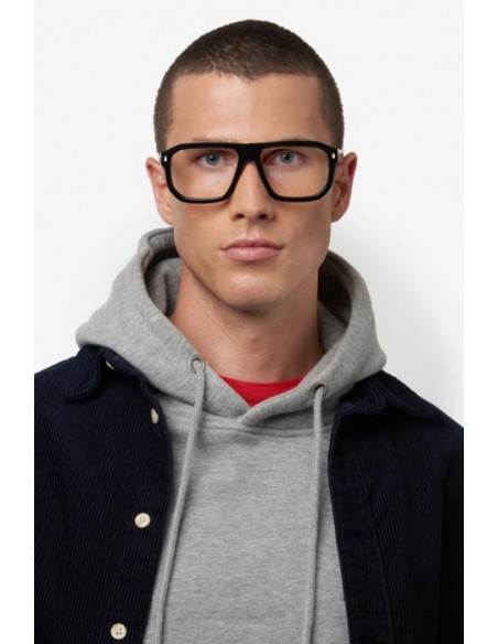Dsquared 2 D2 0146 086