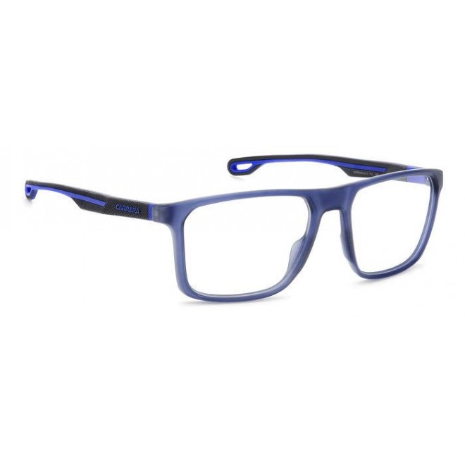 Carrera 4413 FLL