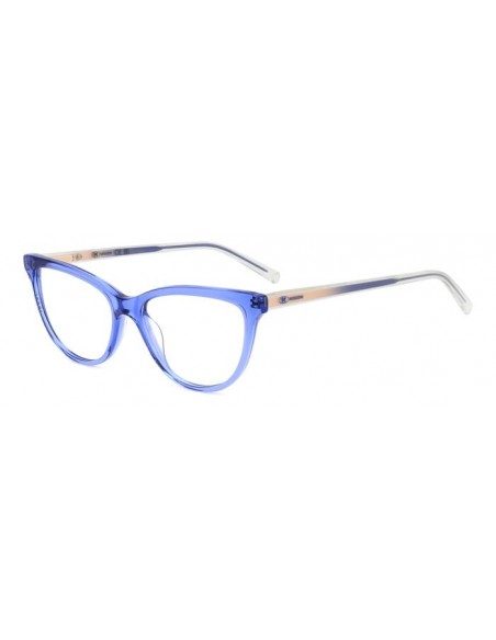 M Missoni MMI0181 MVU