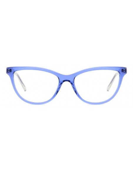 M Missoni MMI0181 MVU