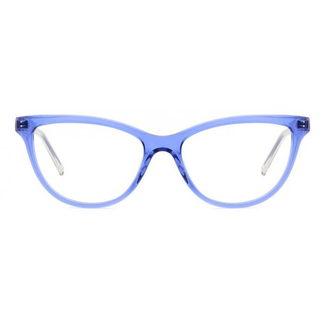 M Missoni MMI0181 MVU