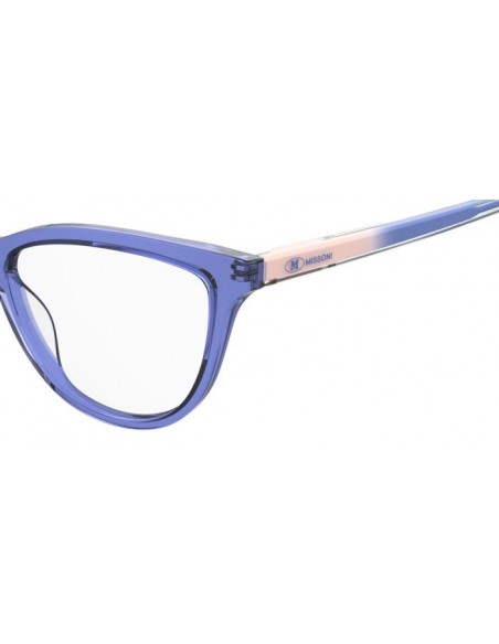 M Missoni MMI0181 MVU