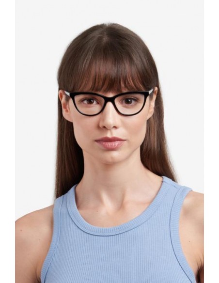 M Missoni MMI0181 MVU