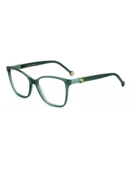 Carolina Herrera HER 0274 1ED