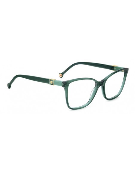 Carolina Herrera HER 0274 1ED