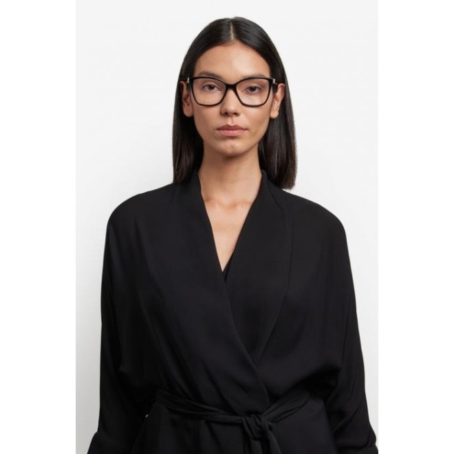 Carolina Herrera HER 0274 1ED