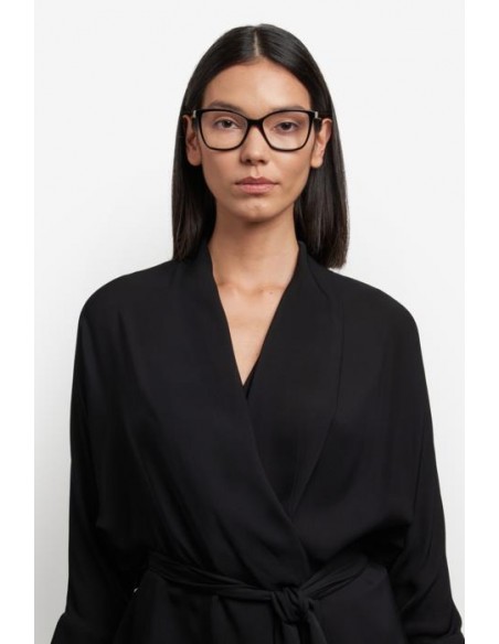 Carolina Herrera HER 0274 1ED