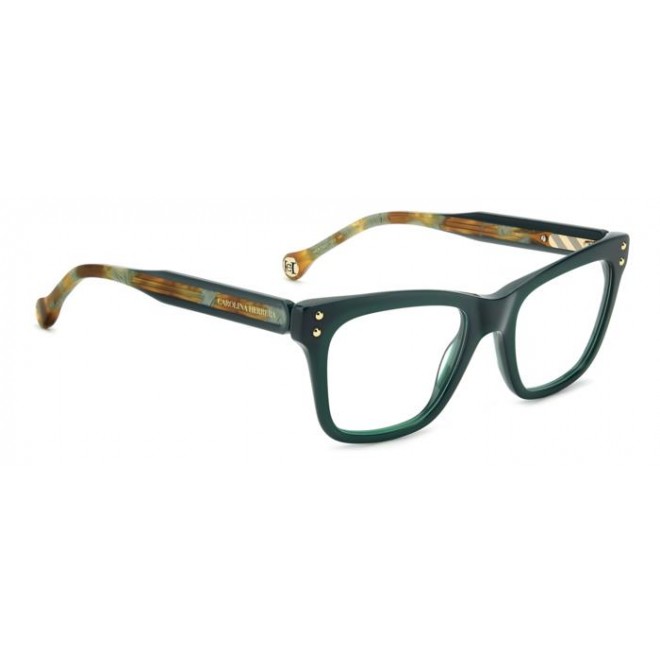 Carolina Herrera HER 0257 1ED