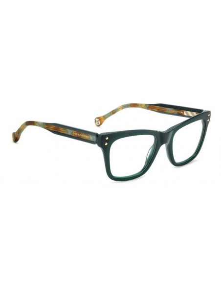 Carolina Herrera HER 0257 1ED