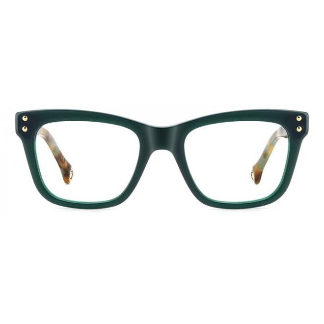 Carolina Herrera HER 0257 1ED