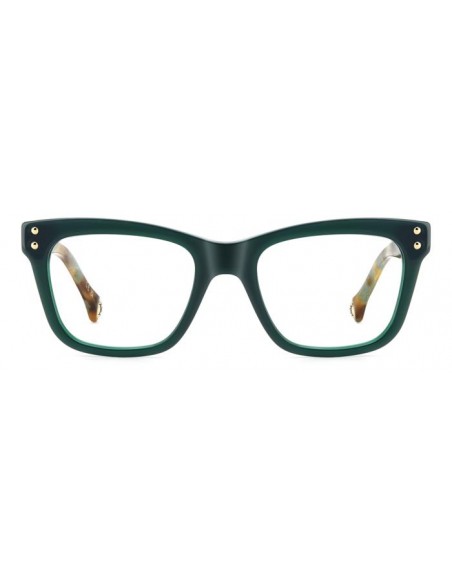 Carolina Herrera HER 0257 1ED