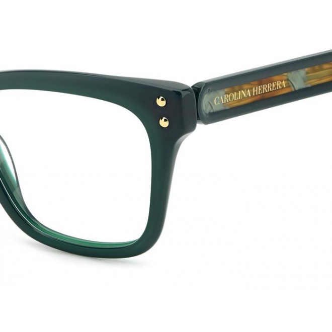 Carolina Herrera HER 0257 1ED