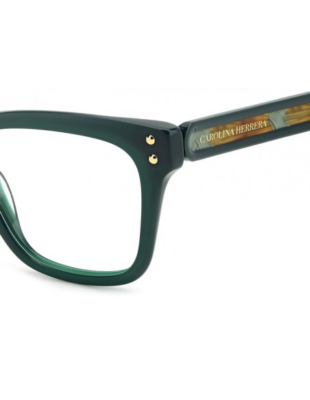 Carolina Herrera HER 0257 1ED