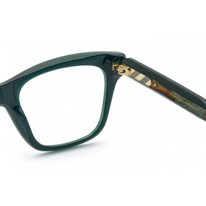Carolina Herrera HER 0257 1ED