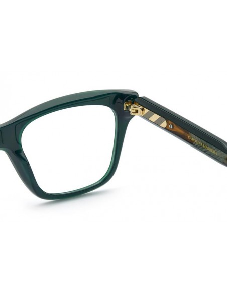 Carolina Herrera HER 0257 1ED
