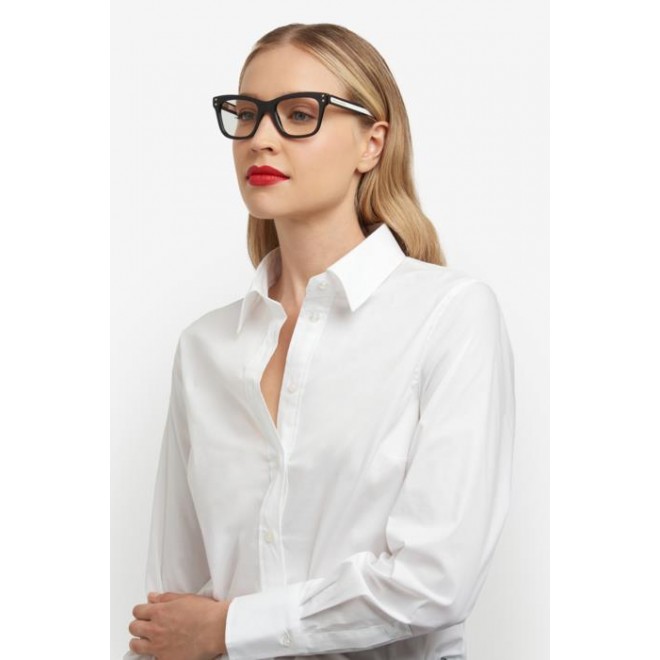 Carolina Herrera HER 0257 1ED