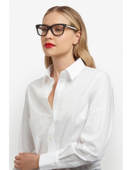 Carolina Herrera HER 0257 1ED