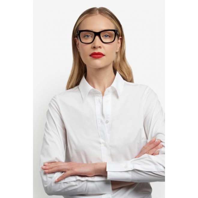 Carolina Herrera HER 0257 1ED