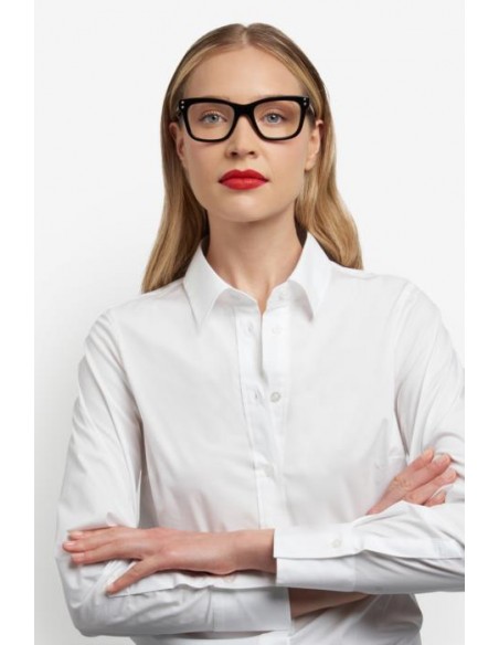 Carolina Herrera HER 0257 1ED