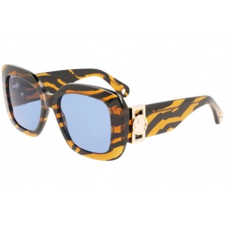 Lanvin LNV626S 236
