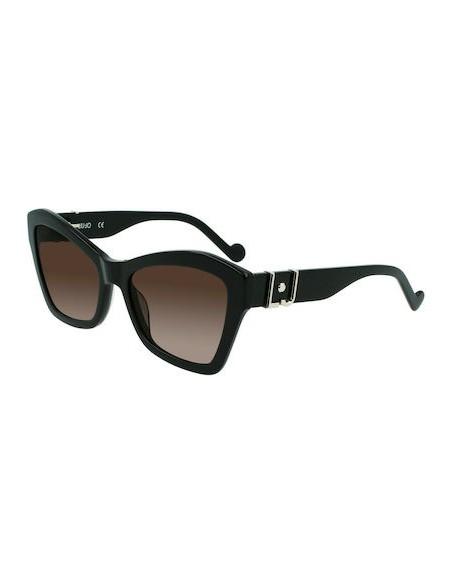 Liu  Jo LJ754SCH 001