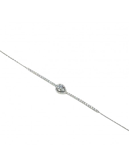 Women's bracelet