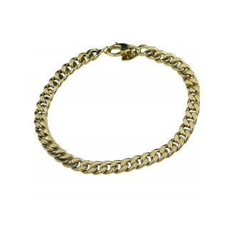 Women's bracelet