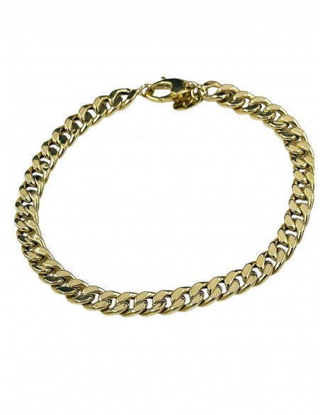 Women's bracelet
